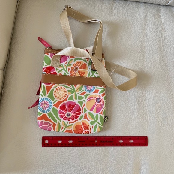 Lily bloom. NWT - Picture 4 of 5